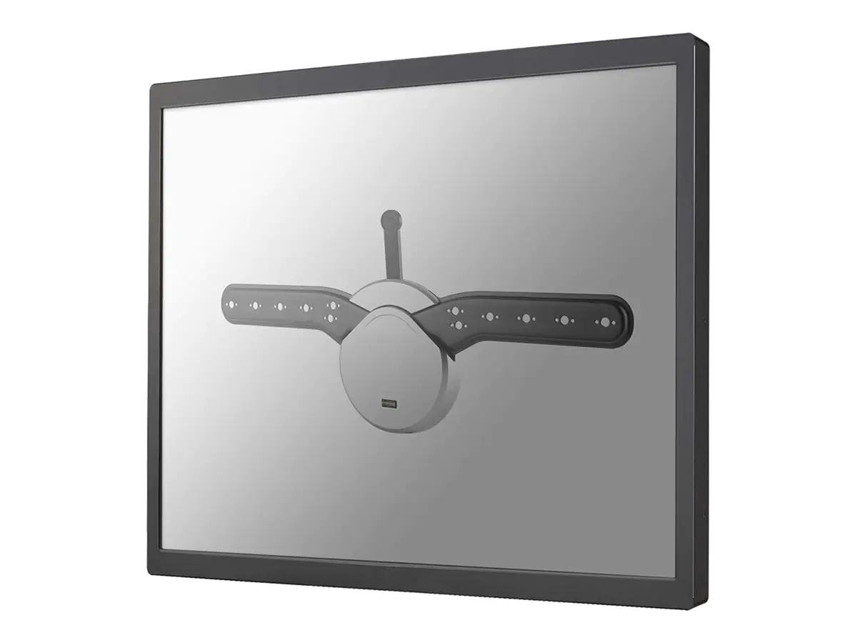 Neomounts OLED-W600 - Klammer für LCD-Display (fest)