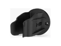 Newland Strichcode-Scanner-Halterung - Klammer