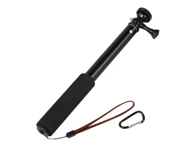 Hama "Selfie 90" - Selfie-Stick 00004299