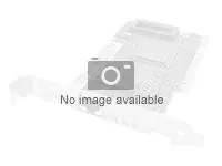 Yeastar D30 - Erweiterungsmodul - für S-Series S300