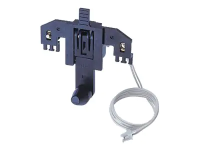 Epson Nes C42D890000