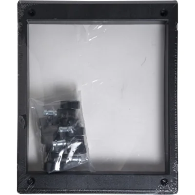 Exacompta Fahrgestell Office 28,8 x 35 cm (B x L) Polystyrol, 100 % recycelt