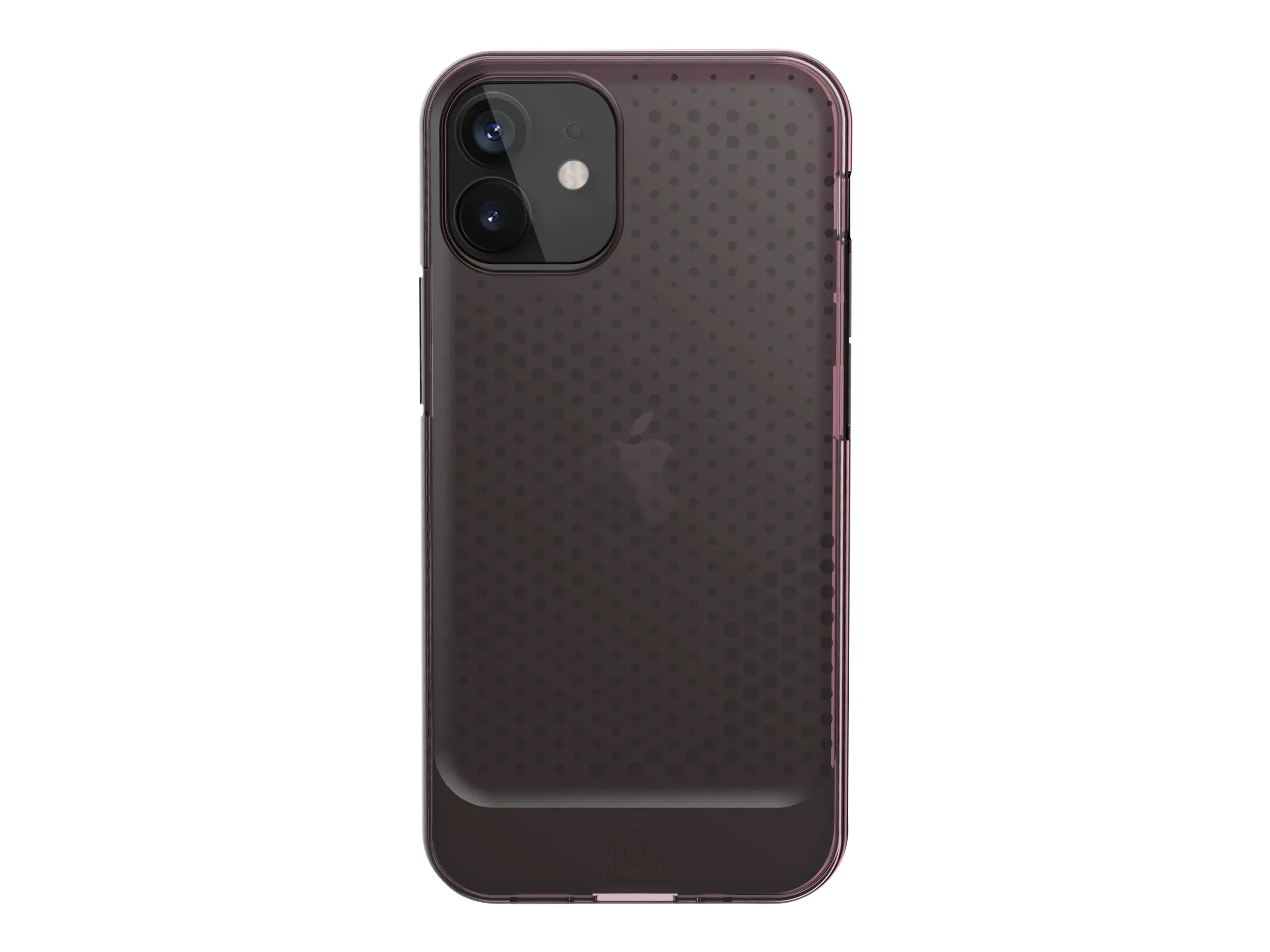 Urban Armor Gear [U] Protective Case for iPhone 12 Mini 5G [5.4-inch]