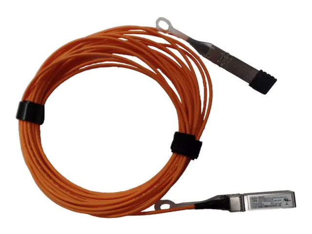 HPE Smart Active Optical Cable - 25GBase Direktanschlusskabel