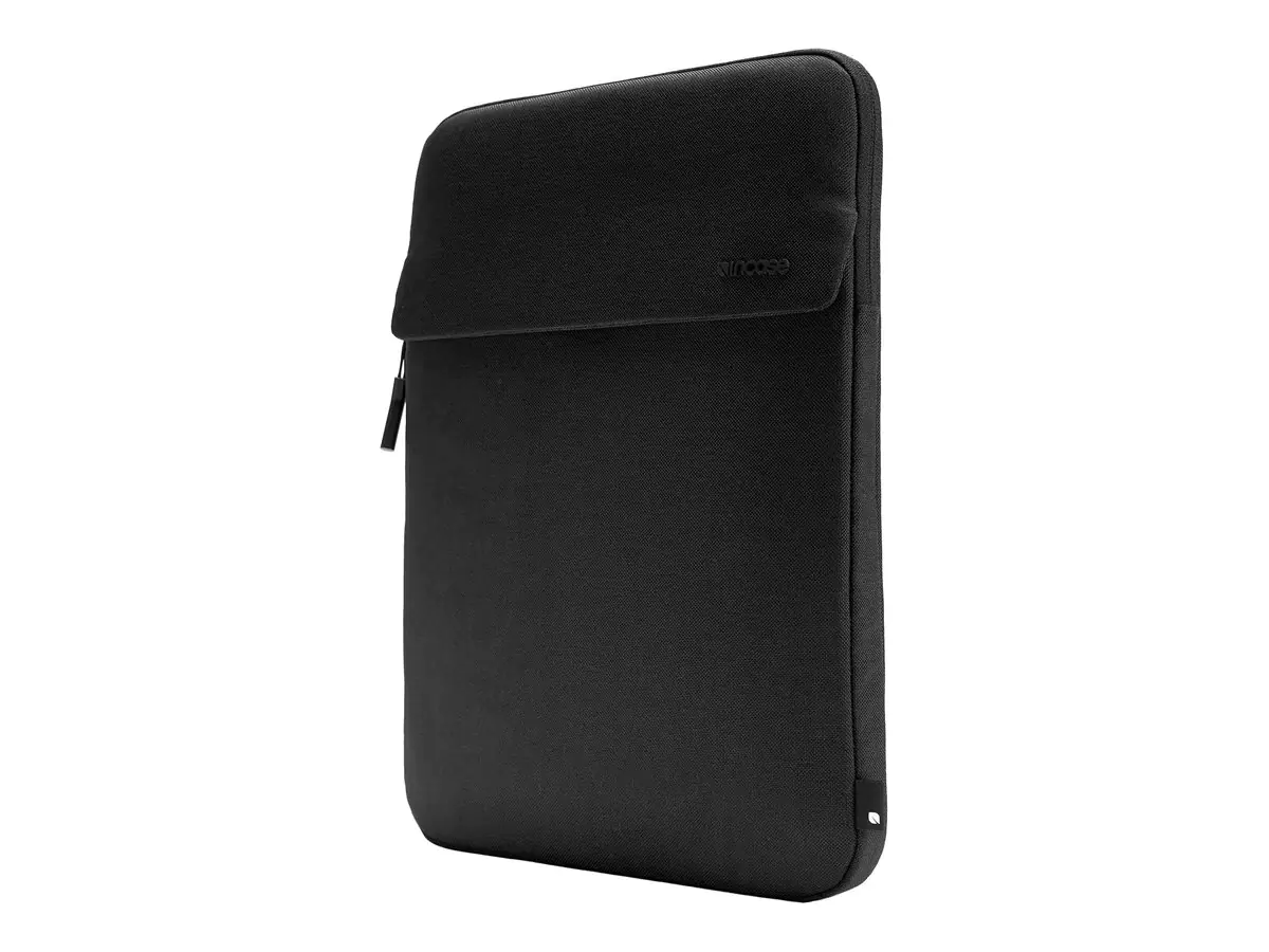 Incase Crosstown Sleeve FOR 16 LAPTOP - Tasche