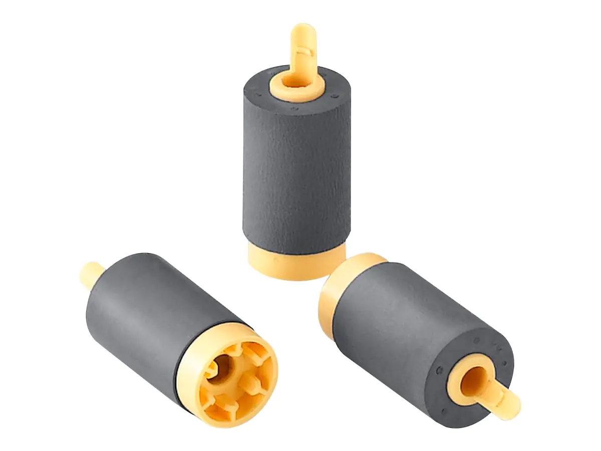 Samsung CLX-PMK11C - Wartungskit - für MultiXpress CLX-9250, 9252, 9350, 9352, 9821, SCX-8030, 8040, 8230, 8240