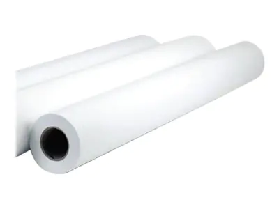 HP 431 Mikron - Matte - Rolle (106,7 cm x 30,5 m)