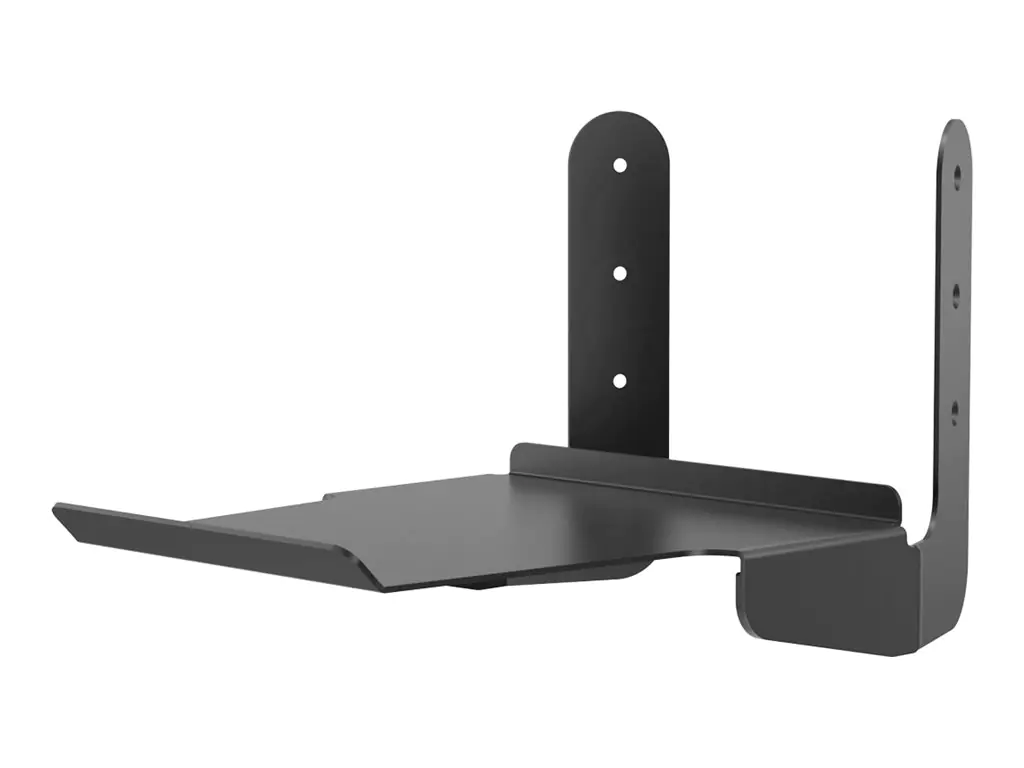 Compulocks Printer Tray for the BrandMe Stand BMTRAY02B