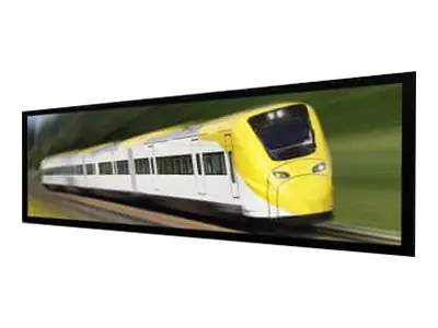 DynaScan DS371BT4 - 95.2 cm (37.5") Diagonalklasse