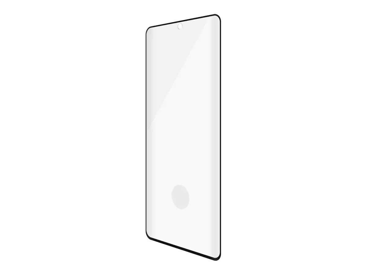 PanzerGlass Case Friendly - Bildschirmschutz für Handy