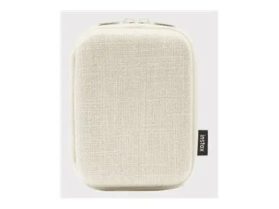 Fujifilm Instax - Tasche für Instantdrucker 70100164447