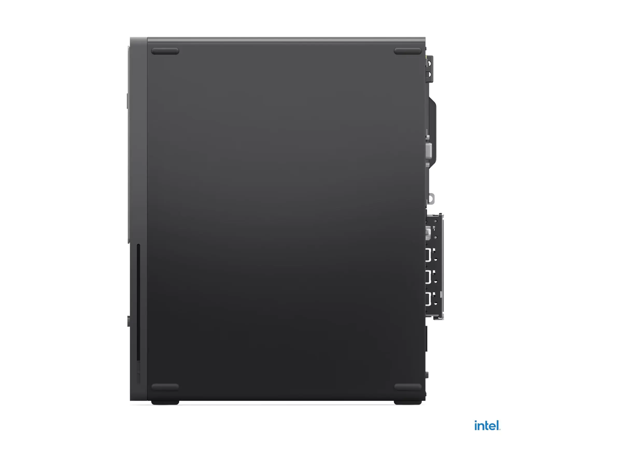 Lenovo ThinkCentre neo 50s Gen 6 13DM - SFF