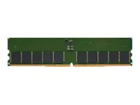 Kingston DDR5 - Modul - 32 GB - DIMM 288-PIN KSM56E46BD8KM-32HA