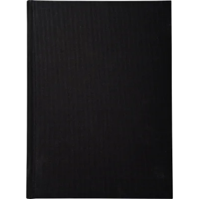 Exacompta Kladde 413E A4 kariert 150Bl