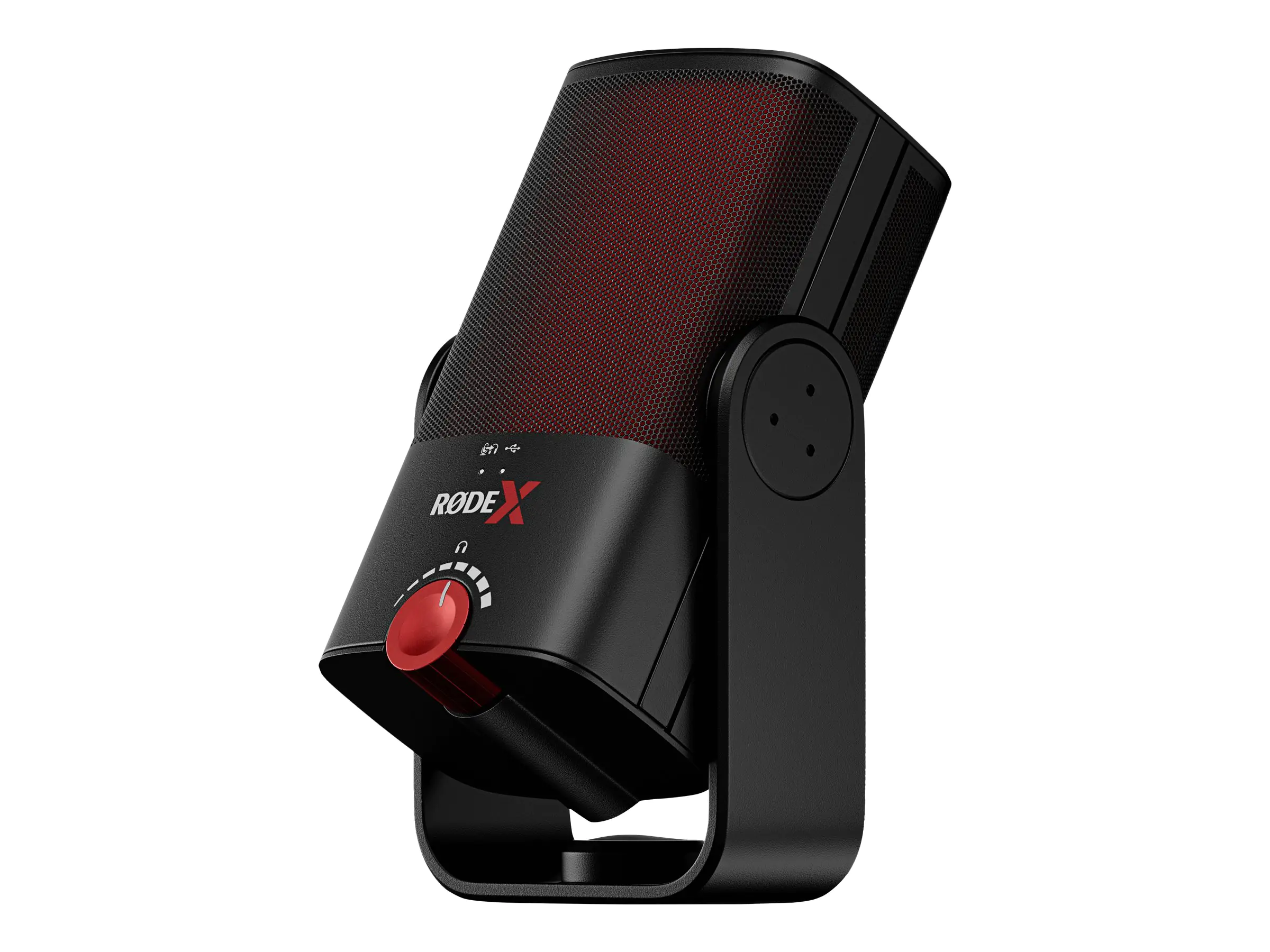 RODE RØDE XCM-50 - Mikrofon