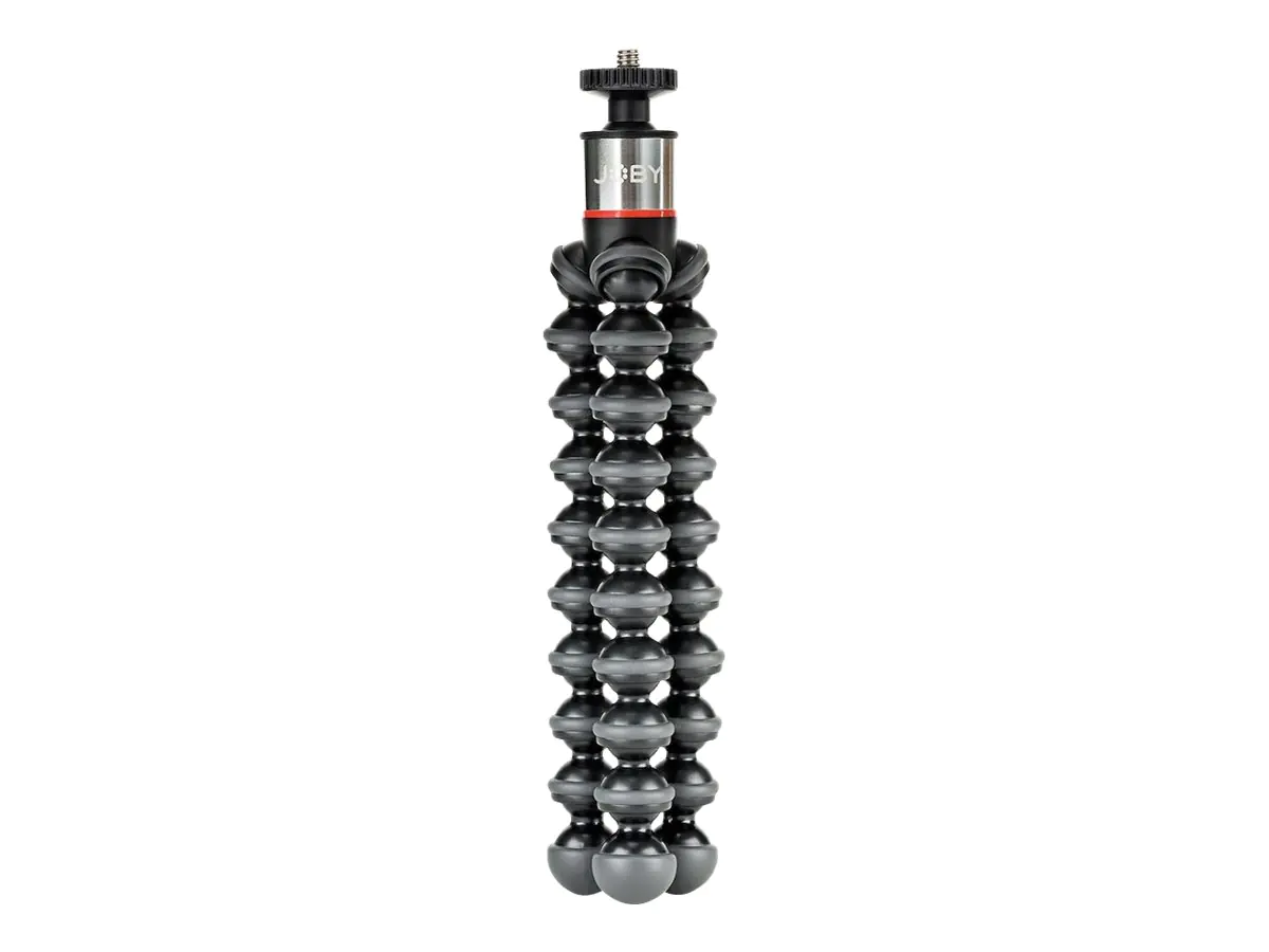 Joby GorillaPod 500 - Stativ