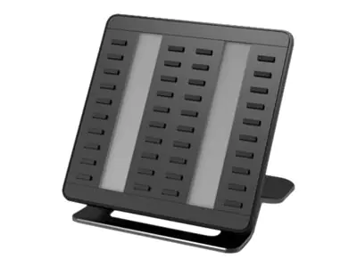 Alcatel Lucent Premium Add-on 40 keys module
