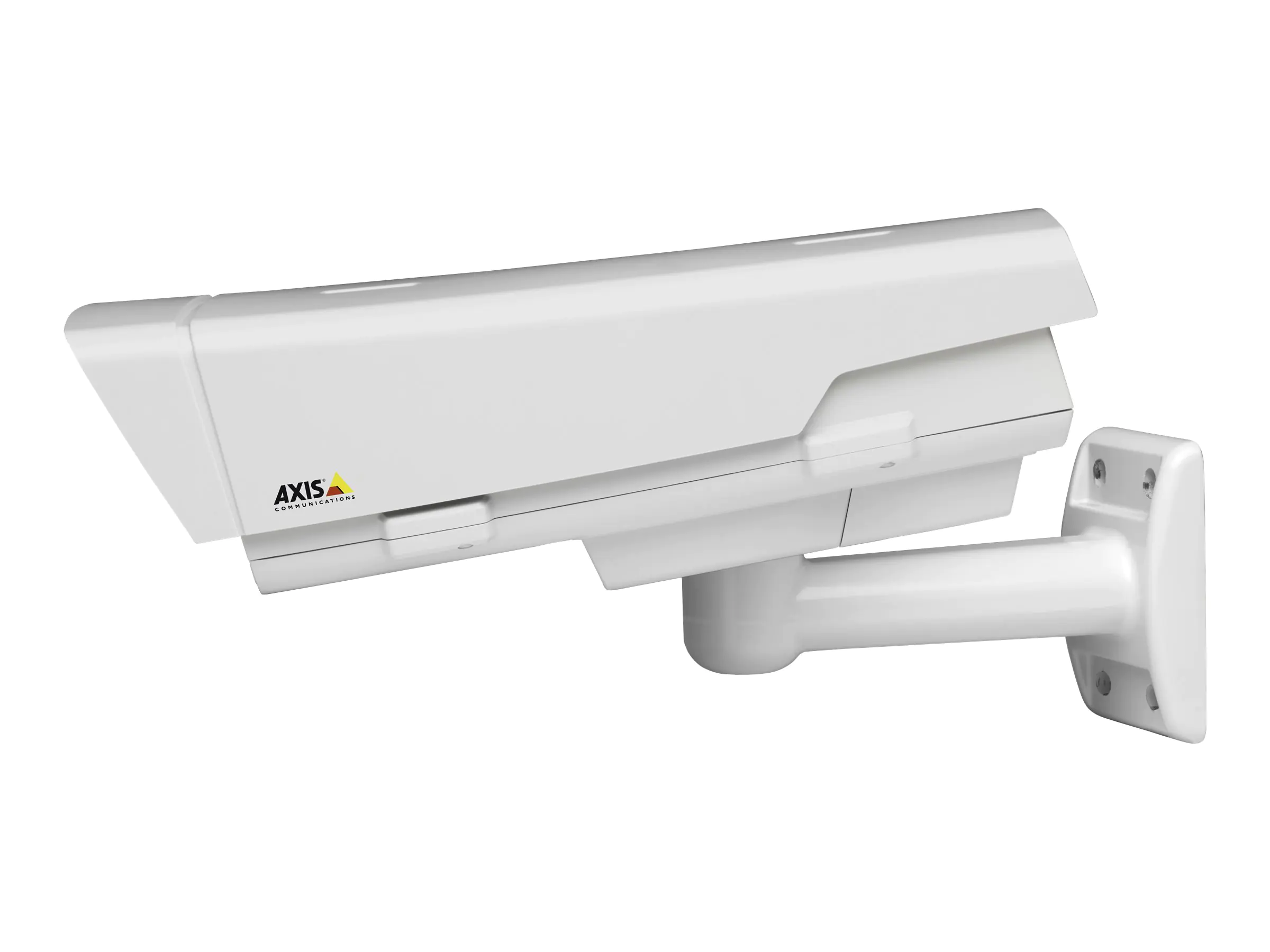 Axis T92E05 Protective Housing - Kameragehäuse