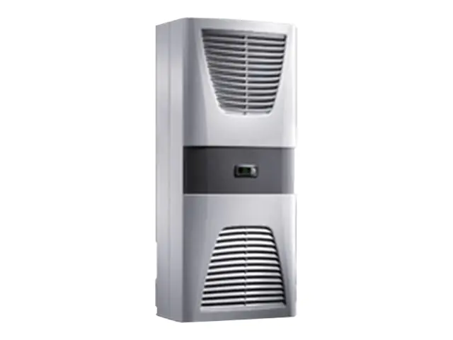 Rittal TopTherm PLUS - Split-Innenraumgerät 3304500