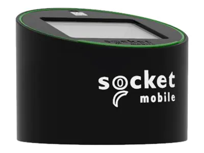 Socket Mobile Scan S320 Universal QR Code Reader