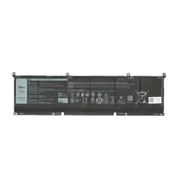 Origin Storage DELL BATTERY PRECISION 5550 6
