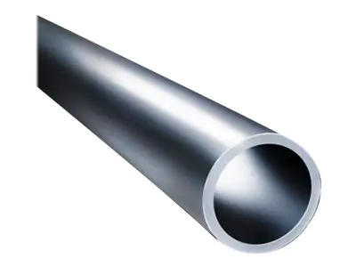 Rittal CP 40 - Unterstützungssektion - 1 m 6660010