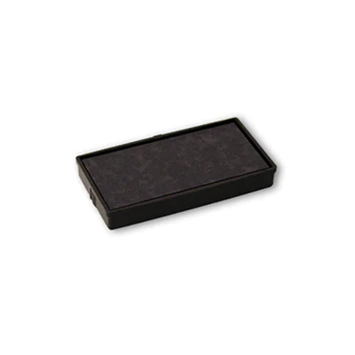COLOP E/30, Schwarz 3101330002