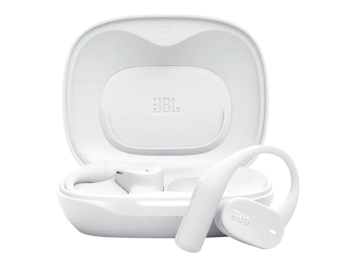 JBL Sense Lite - True Wireless-Kopfhörer mit