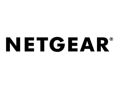 Netgear Business WBE718 - Accesspoint - Wi-Fi 6