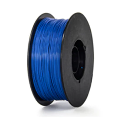 FlashForge PBL1, 1 Stück(e), 1 kg