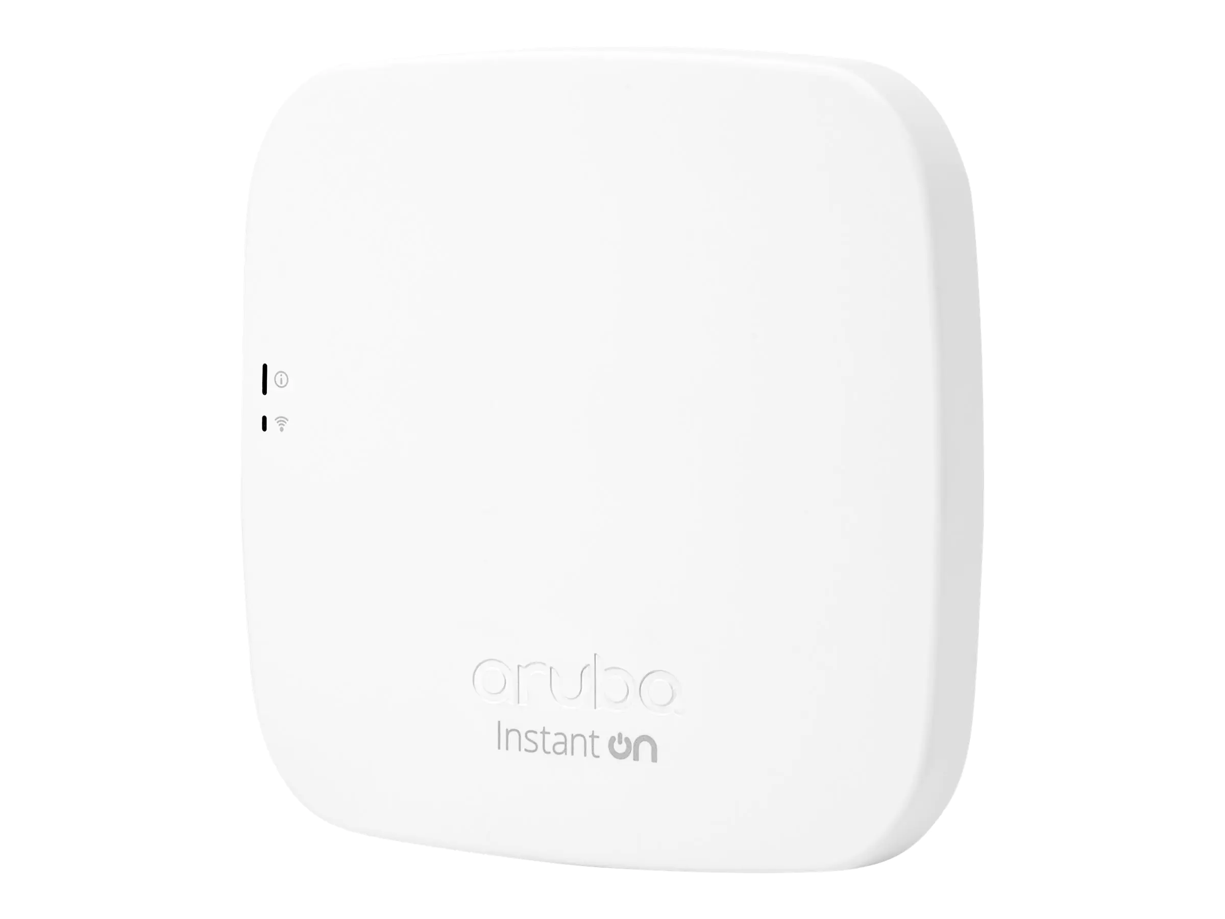 HPE Instant On AP11 Bundle Base WW - Accesspoint