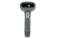 Honeywell Voyager 1350G - Kit - Barcode-Scanner - Handgerät - 2D-Imager - decodiert - USB