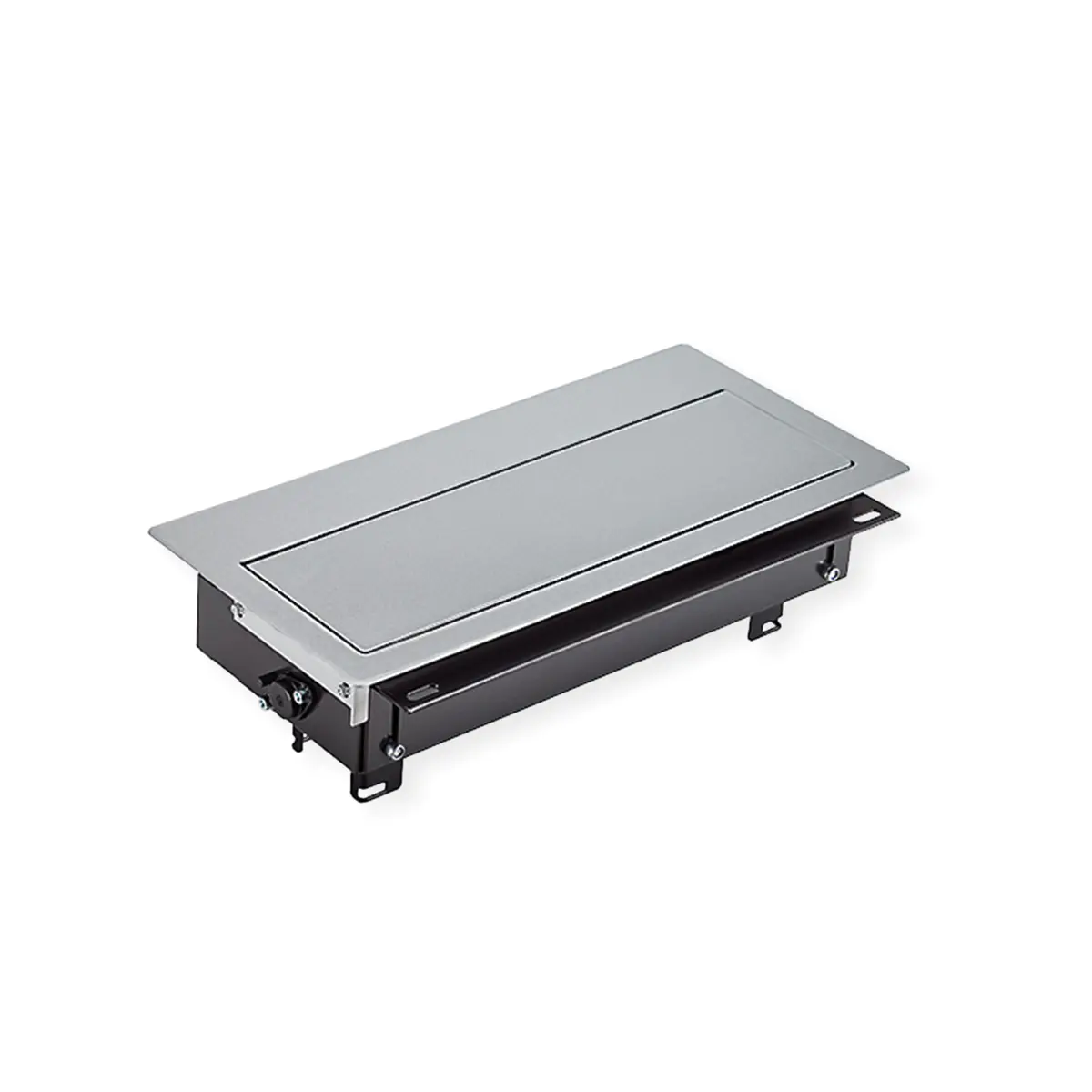 Bachmann TOP FRAME All-round frame, short 4-way 925.500