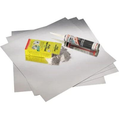 magnetoplan Magnettafel magnetowand 16103 auf Tapete ws 20 St./Pack.