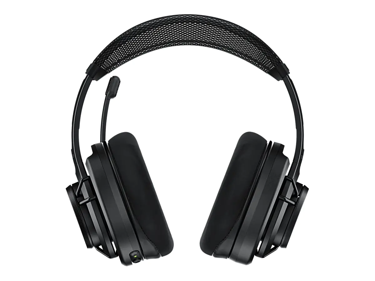 Turtle Beach Atlas Air - Headset - ohrumschließend
