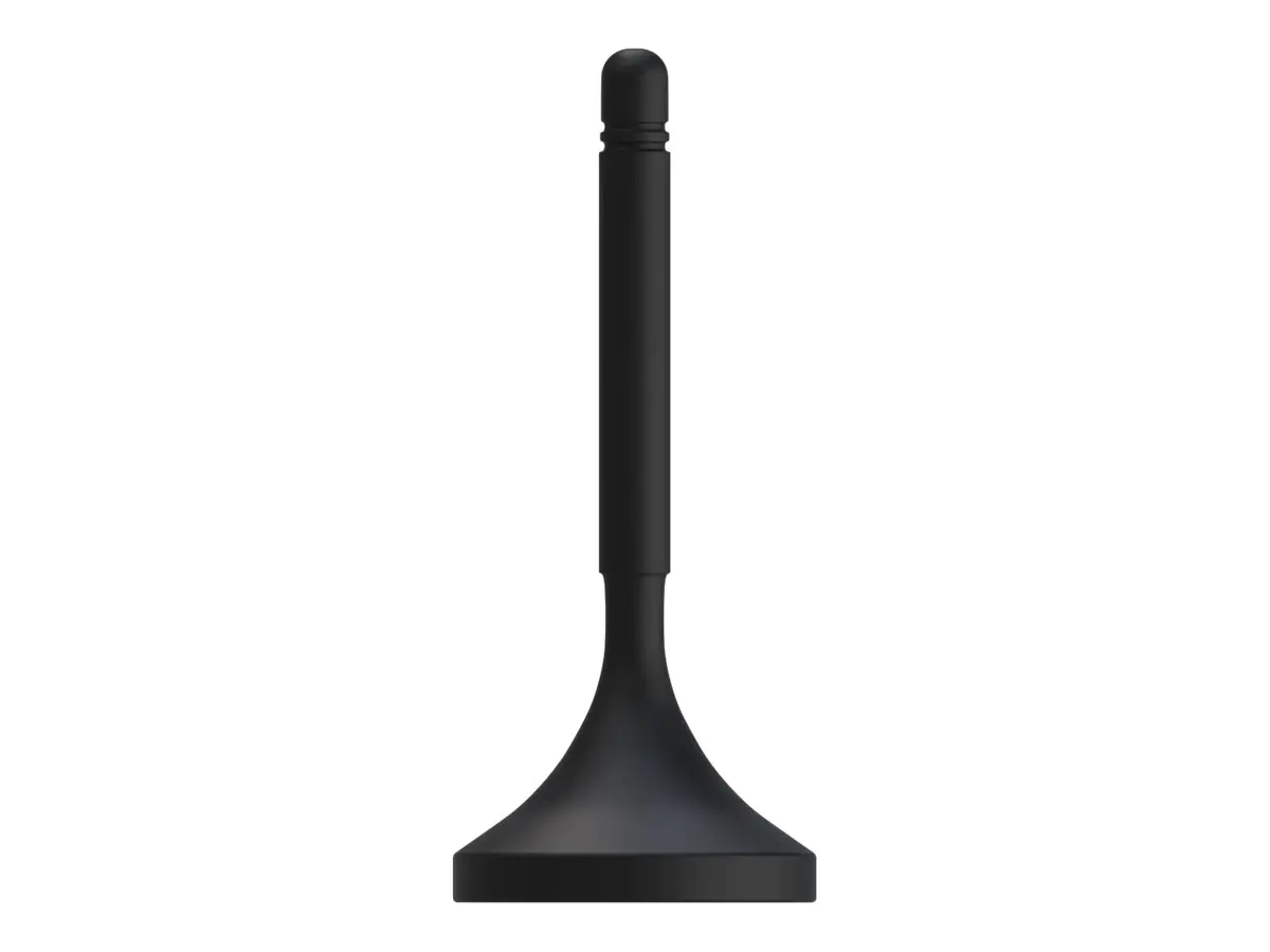 Teltonika Antenne - Bluetooth - 2.5 dBi - magnetisch