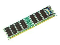 Transcend DDR - Modul - 512 MB - DIMM 184-PIN TS64MLD64V4J