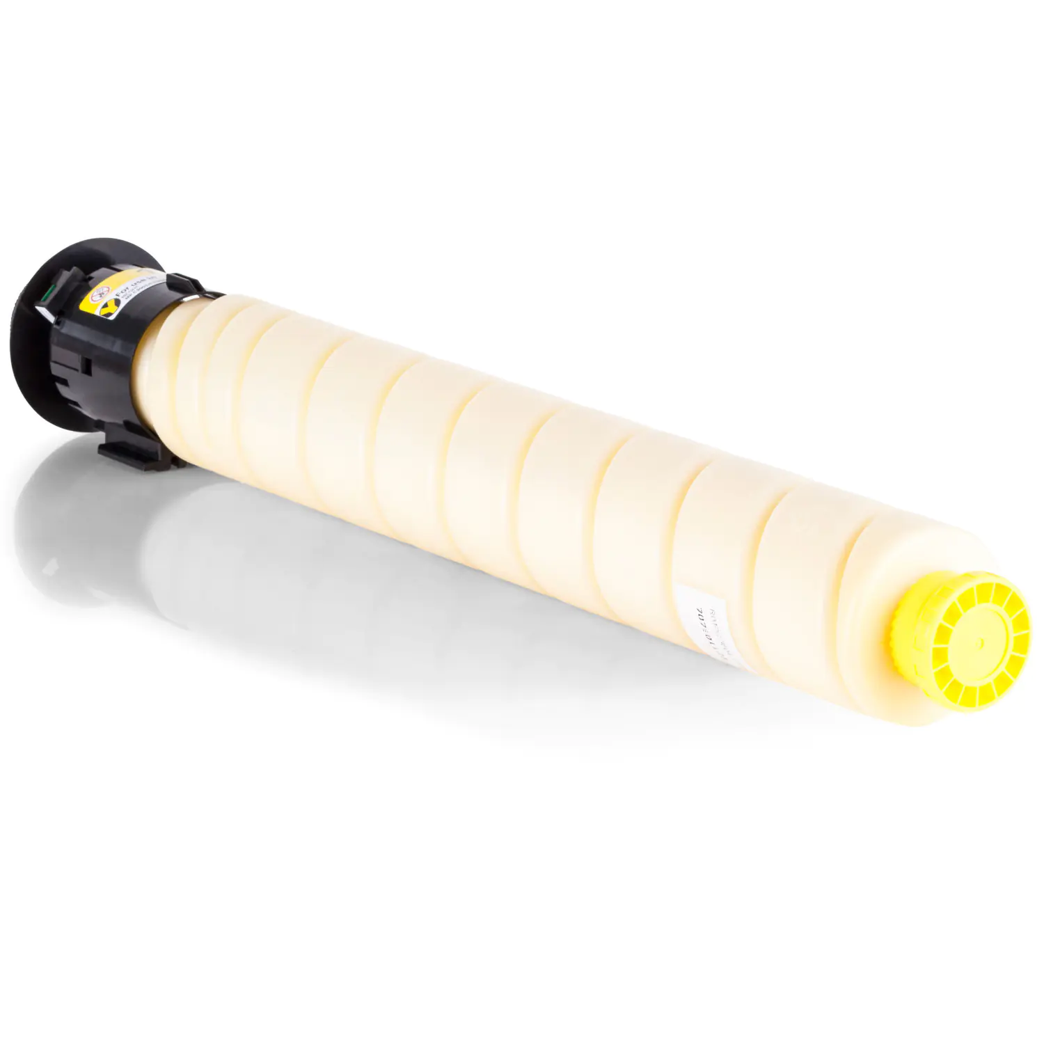 Ricoh - Gelb - Original - Tonerpatrone - für Ricoh MP C3003SP, MP C3503SP