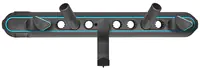 Gardena Gard Geräteleiste Flex 03506-20
