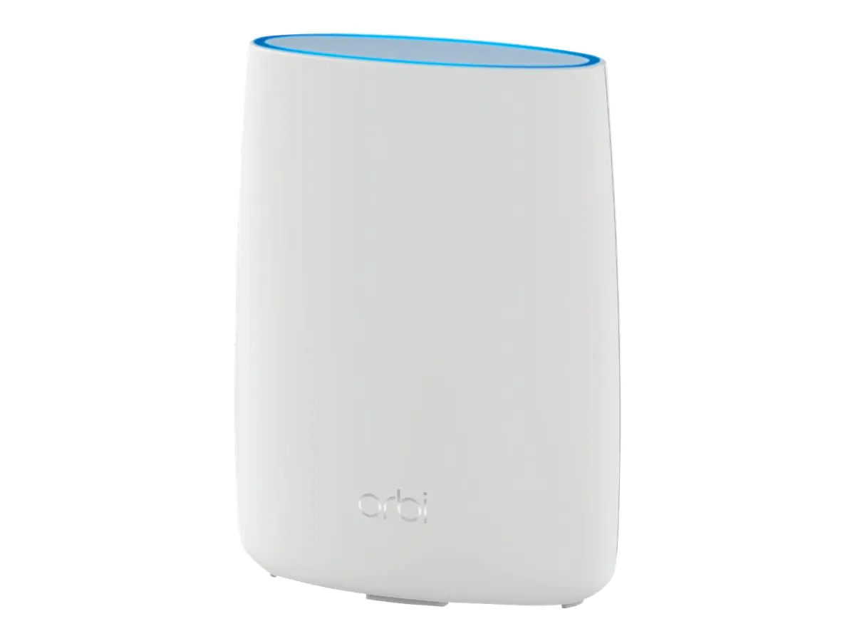 Netgear LBR20 - Wireless Router - WWAN 1GbE LBR20-100EUS