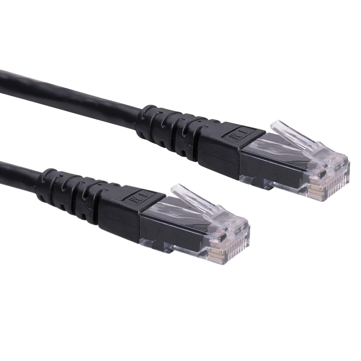 Roline Patch-Kabel UTP-Kabel CAT 6 21.15.1525 50.0