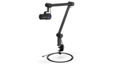 ENDORFY Solum Studio EY1B009