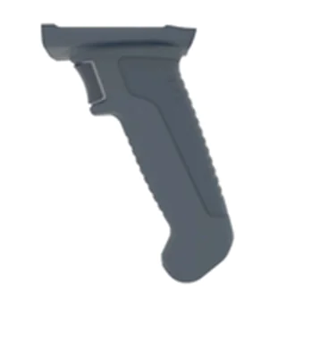 HONEYWELL Handheld-Pistolengriff - für Honeywell CK65-SCH