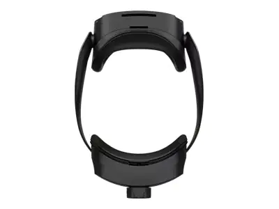 Lenovo ThinkReality VRX - Virtual Reality-System @ 90 Hz - USB-C - mit 1 Jahr Lenovo Integrated Sol