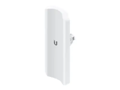 Ubiquiti LiteAP LAP-GPS - Wireless Bridge - 1GbE