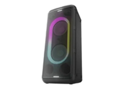 Panasonic SPEAKER SYSTEM WRL/SC-TMAX45E-K PANASONIC