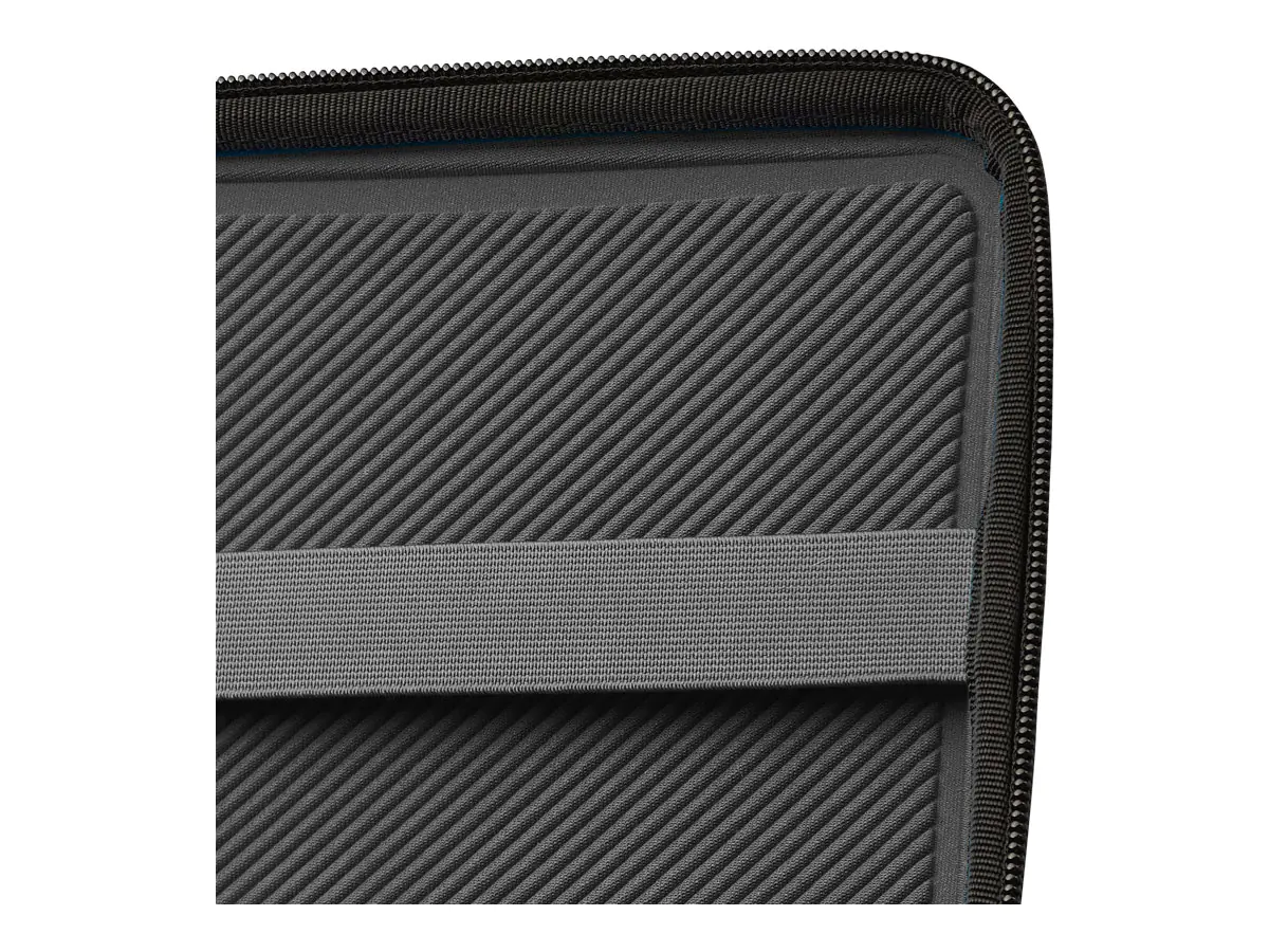 Case Logic Portable Hard Drive Case - Tragetasche EHDC101K