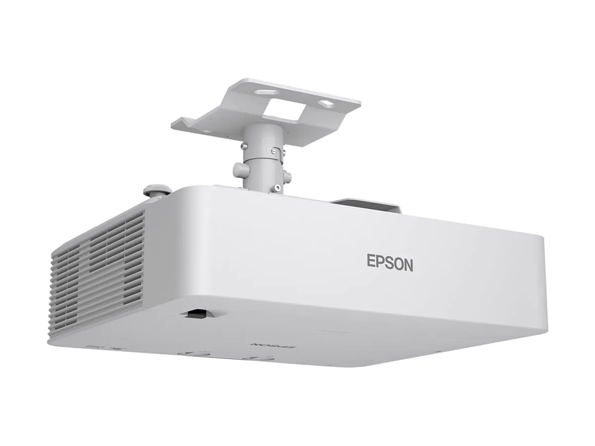 Epson EB-L890E - 3-LCD-Projektor - 8000 lm - WUXGA (1920 x 1200)