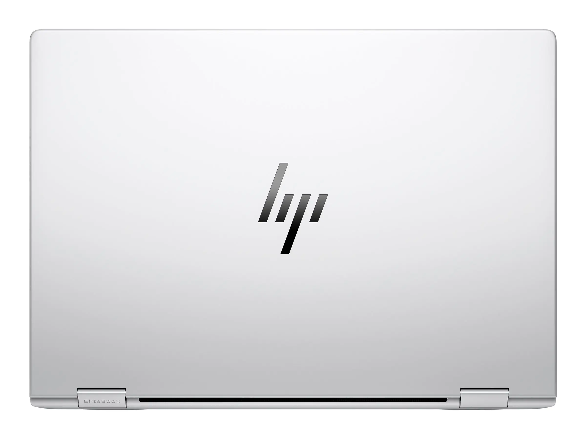 HP EliteBook X Flip G1i Notebook Next Gen AI - Flip-Design - Intel Core Ultra 7 258V - Win 11 Pro - Intel Arc Graphics 140V - 32 GB RAM - 1 TB SSD NVMe - 35.6 cm (14") IPS Touchscreen HP SureView 5 1920 x 1200 - Wi-Fi 7, Bluetooth - 5G LTE - Glacier Silve