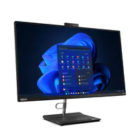 Lenovo TS/ThinkCentre Neo30a-27 Gen 3 i5-12450H 16GB 512GB SSD Win 11 - Komplettsystem - Core i5
